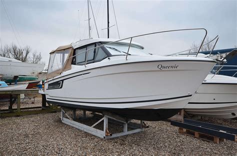 merry fisher 695 for sale uk
